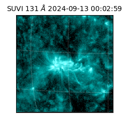 suvi - 2024-09-13T00:02:59.229000