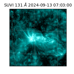 suvi - 2024-09-13T07:03:00.260000