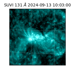 suvi - 2024-09-13T10:03:00.696000