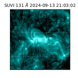 suvi - 2024-09-13T21:03:02.282000