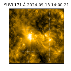 suvi - 2024-09-13T14:00:21.276000
