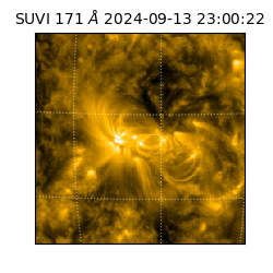 suvi - 2024-09-13T23:00:22.570000