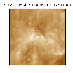 suvi - 2024-09-13T07:00:40.262000