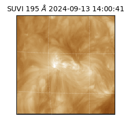 suvi - 2024-09-13T14:00:41.278000