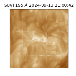 suvi - 2024-09-13T21:00:42.268000