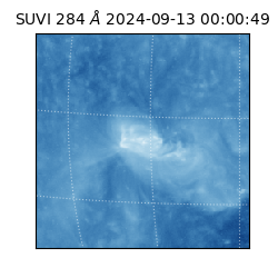 suvi - 2024-09-13T00:00:49.240000