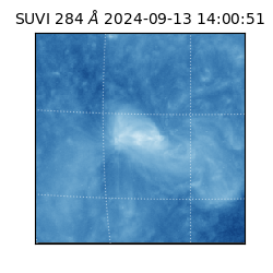 suvi - 2024-09-13T14:00:51.253000