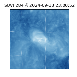suvi - 2024-09-13T23:00:52.545000