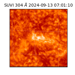 suvi - 2024-09-13T07:01:10.247000