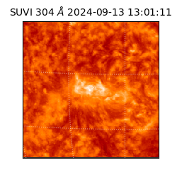 suvi - 2024-09-13T13:01:11.115000