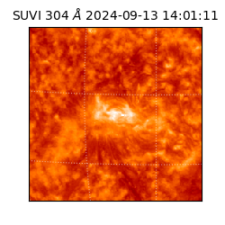 suvi - 2024-09-13T14:01:11.261000