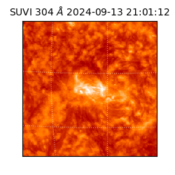 suvi - 2024-09-13T21:01:12.269000