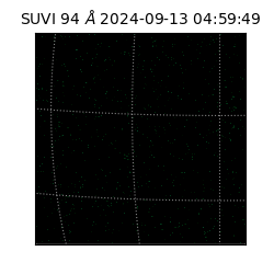 suvi - 2024-09-13T04:59:49.963000