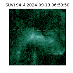 suvi - 2024-09-13T06:59:50.255000