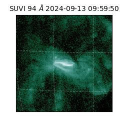 suvi - 2024-09-13T09:59:50.691000
