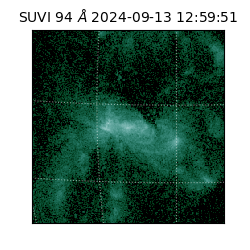 suvi - 2024-09-13T12:59:51.125000