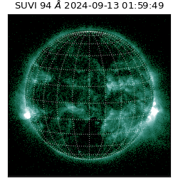 suvi - 2024-09-13T01:59:49.532000