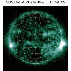 suvi - 2024-09-13T03:59:49.822000