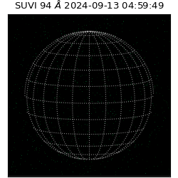 suvi - 2024-09-13T04:59:49.963000