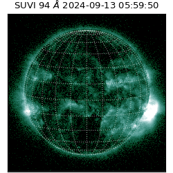 suvi - 2024-09-13T05:59:50.109000