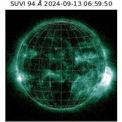 suvi - 2024-09-13T06:59:50.255000