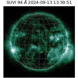 suvi - 2024-09-13T13:59:51.271000