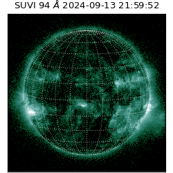 suvi - 2024-09-13T21:59:52.421000