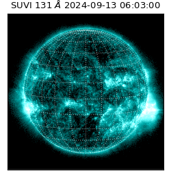 suvi - 2024-09-13T06:03:00.114000