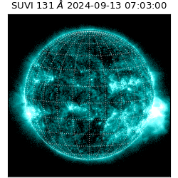 suvi - 2024-09-13T07:03:00.260000