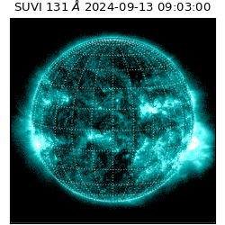 suvi - 2024-09-13T09:03:00.552000