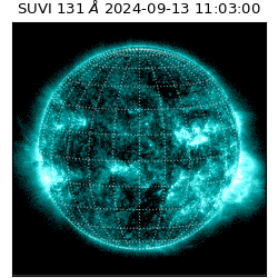 suvi - 2024-09-13T11:03:00.840000