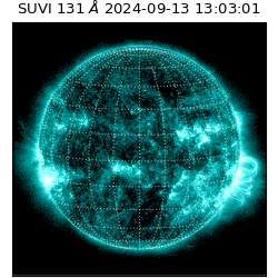 suvi - 2024-09-13T13:03:01.130000