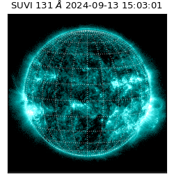 suvi - 2024-09-13T15:03:01.420000