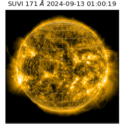 suvi - 2024-09-13T01:00:19.375000