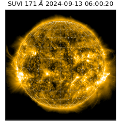 suvi - 2024-09-13T06:00:20.100000