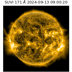 suvi - 2024-09-13T09:00:20.554000