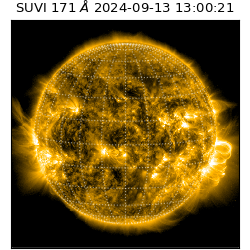 suvi - 2024-09-13T13:00:21.130000