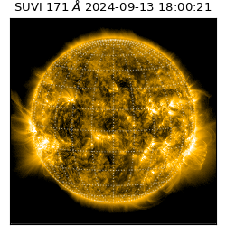 suvi - 2024-09-13T18:00:21.854000