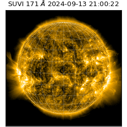 suvi - 2024-09-13T21:00:22.282000