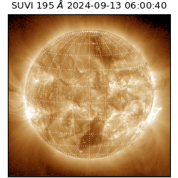 suvi - 2024-09-13T06:00:40.116000