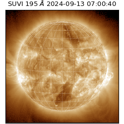 suvi - 2024-09-13T07:00:40.262000