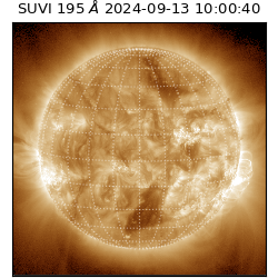 suvi - 2024-09-13T10:00:40.698000
