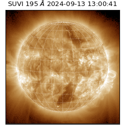 suvi - 2024-09-13T13:00:41.132000