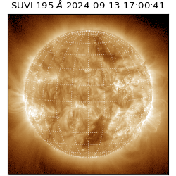 suvi - 2024-09-13T17:00:41.693000