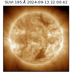 suvi - 2024-09-13T22:00:42.428000