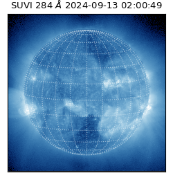 suvi - 2024-09-13T02:00:49.532000