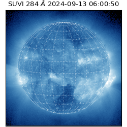 suvi - 2024-09-13T06:00:50.091000