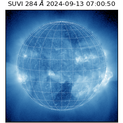 suvi - 2024-09-13T07:00:50.239000