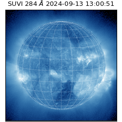 suvi - 2024-09-13T13:00:51.107000