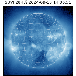 suvi - 2024-09-13T14:00:51.253000